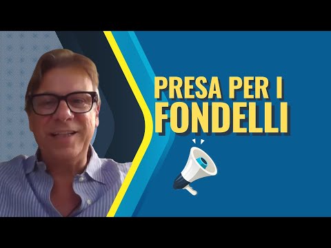 Piersanti Mattarella, indagine farsa: è peggio di Garlasco - Zuppa di Porro