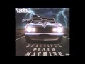 Swollen Members - Inception 