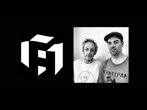 PRSPCT Live w/ R-Zac (Agency Announcement Special)