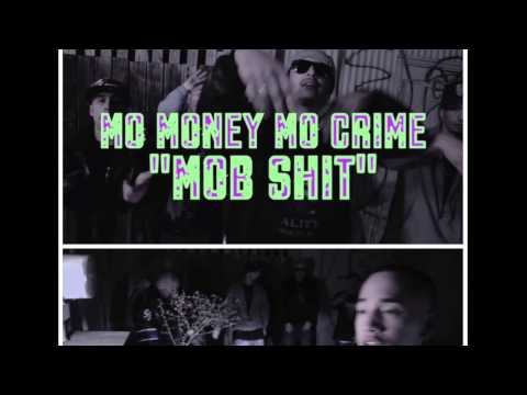 B-Wize Aka $mokes - "Riding" Ft. Syrup, Tone & Young K