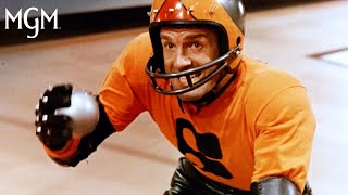 ROLLERBALL (1975) | Official Trailer | MGM