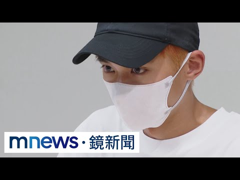 曜樂外流