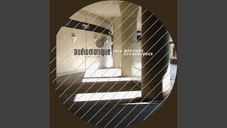 Echochamber (Original Mix)