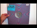 Kajagoogoo - Turn your back on me (1984 Flipped disc mix)