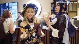 Re: [閒聊] 老米海外實業