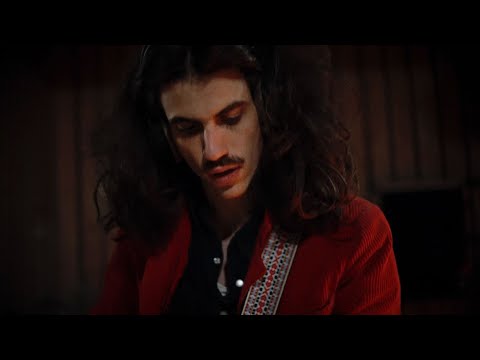 L'Eclair - Full Performance (Live on KEXP at Home)