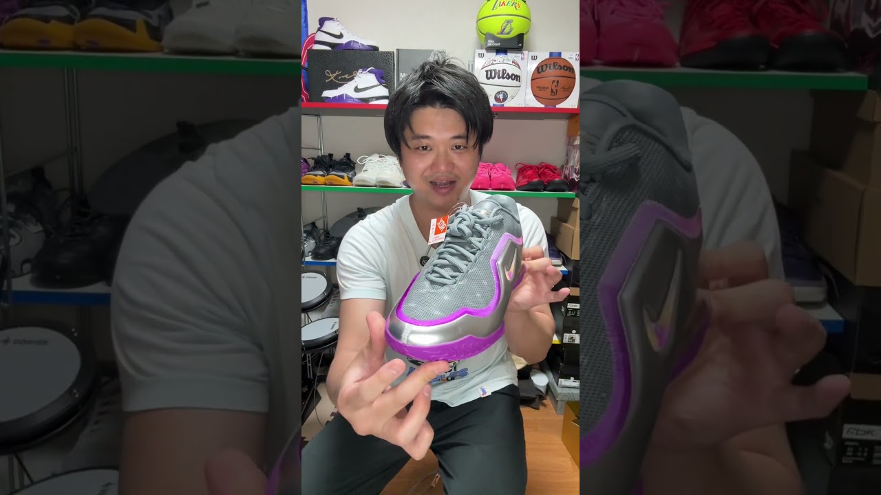 バスケ部が大好きな購入品紹介#shorts #nba #バスケ