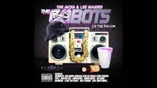 The Jacka & Lee Majors   Streets feat  Young Bossi