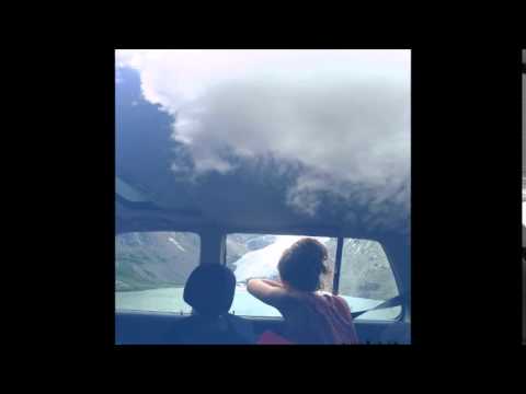 Hemlock video