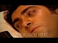Uzun Parlament Polat Polat Elif Maalesef Hiçbir Şeyiyim Klip Edit