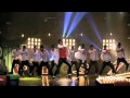 Mr Nokia Telugu Movie Trailer 2