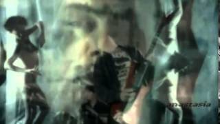 Yngwie J Malmsteen - Dreaming (Tell Me)