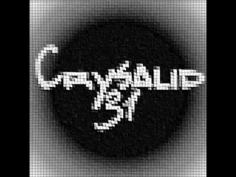 Brothers (8 Bit Version) - CRYSALID 31