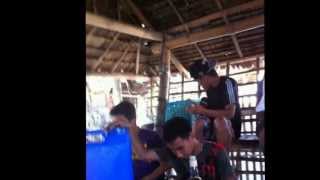 Now We&#39;re History