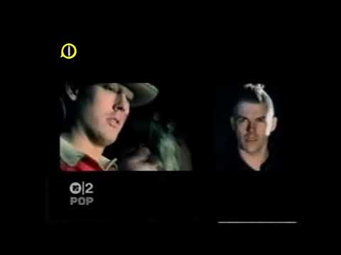 techno  la flauta video #90s  flauta  Techno - (Versión Original) @4k - AUDIO DSD (ELIO PRO STUDIO)