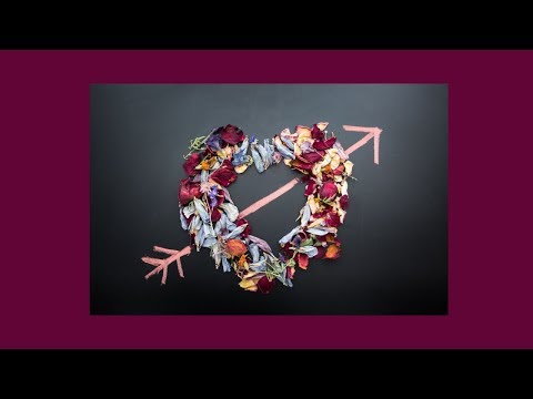 Wunschpartner Liebesorakel 15.2.- 29. 2. 2020 💖