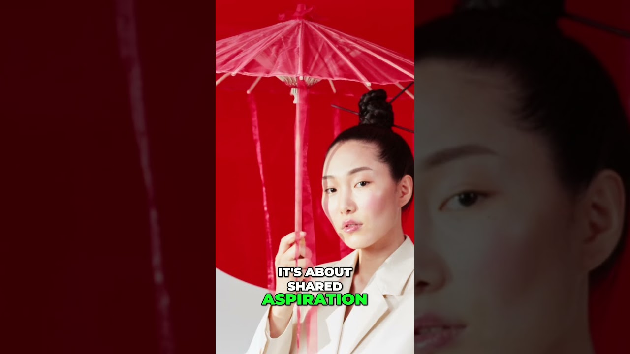 AI & Humans  A Shared Purpose Saving the Universe #AI #HumansAndAI #FutureTogether