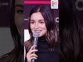 Alia Bhatt Wins At Filmfare OTT Awards 2023