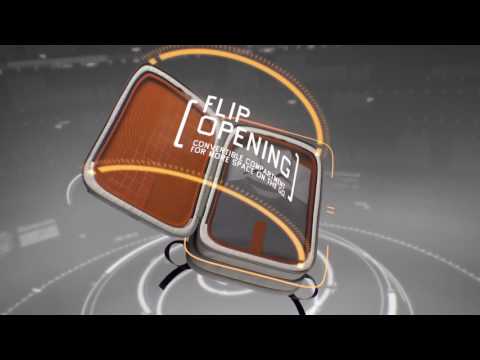 Samsonite Business Garde Backpack IV Product Video