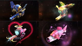 ZOMBIE HUNTER: Offline Games DRONES Gameplay  (iOS,Android )