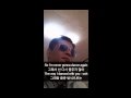 Raoul's Careless Whisper Lyrics 