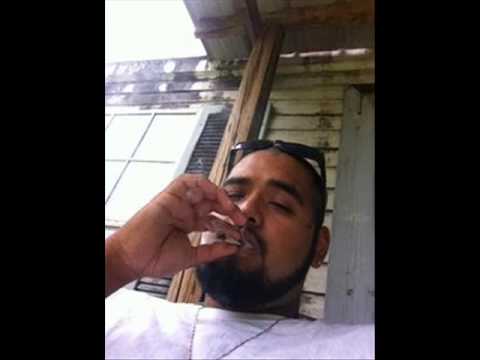 Dreams by Caillou 503 feat YG ,BabyLocs Mex & Spanky G