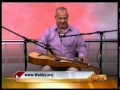 Kevin Roth "Morning Brew" TV Appearance