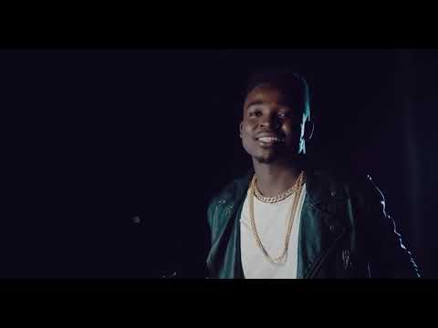 Aslay - Kwatu (official  Music Video)