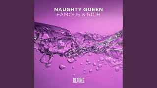 Famous & Rich (Steve Angello & Sebastian Ingrosso Remix)