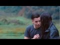 Sebuah Lagu untuk Tuhan - Teaser 'Percintaan Gilang dan Angel'