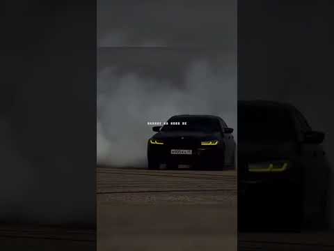 Supreme Shubh Lofi Aesthetic Lyrics Song❤