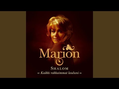 Hava Netse Be-Machol