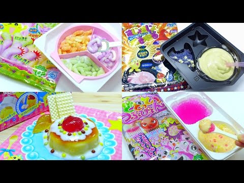 download lagu mp3 mp4 Japan Kit, download lagu Japan Kit gratis, unduh video klip Japan Kit