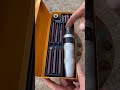 Screw Driver Set Good Tool Recommendation Impact Screwdriver