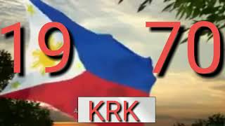 Download lagu Krk theme song mp3 Download lagu Krk theme song mp3