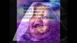 Falso fue tu amor 😢😣 Jessy rose