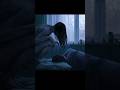 True Story Of Kaalo Movie Horror Shorts