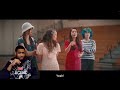 This Show Can T Be Aired BOTTOMS Official Red Band Trailer