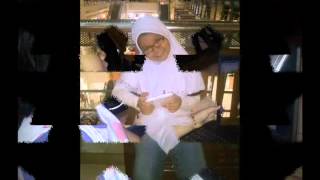 Download lagu Anaking Jimat Awaking mp3 Download lagu Anaking Jimat Awaking mp3