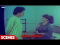 இனிமே நான் சொல்றபடி தான் கேக்கணும் Adhis