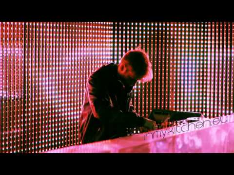 D/R/U/G/S - Love/Lust - InMyKitchen