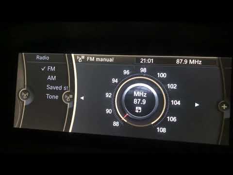 FM DX Idhaet Al Nour Misurata 87.9 MHz From Malta [Tropo]