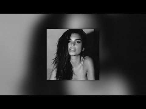 Jacquees X Tory Lanez Type Beat - ''Only One'' | R&B Type Beat 2020 | @hossybeats