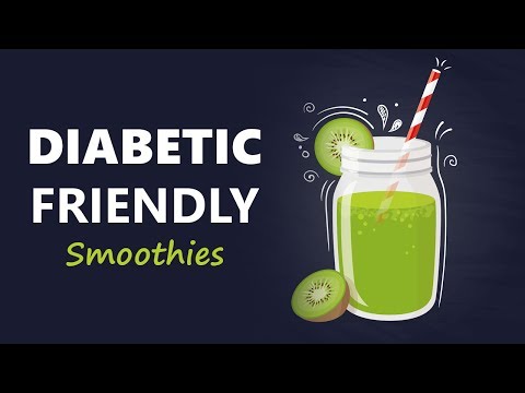 Freie Diabetes-Teststreifen Die 2. Juli in Blutzucker