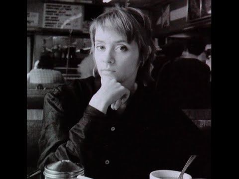 Suzanne Vega, DNA...Tom's Diner...Extended Mix...