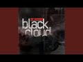 Black Cloud