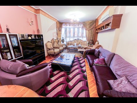 Property video thumbnail