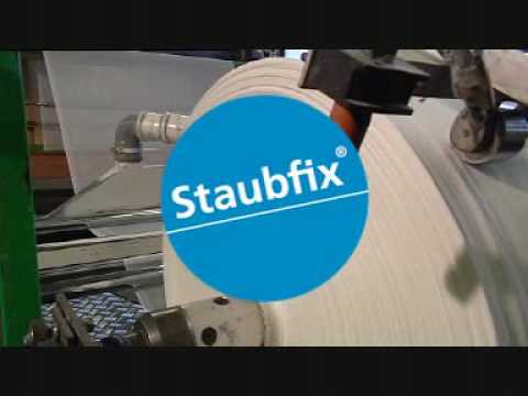 Werner Briel e.K. 15Sek N24 TV Trailer 16:9