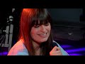 Clara Luciani - Bravo, tu as gagné (Live) - Le Grand Studio RTL