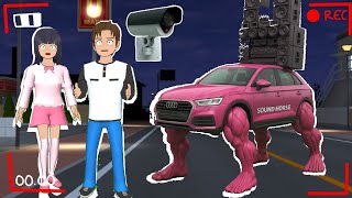 Download lagu YUTA MIO PANIK CCTV MEREKAM MOBIL KAK SAKURA MENJADI SOUND HOREG DI KOTA SAKURA SCHOOL SIMULATOR mp3 Download lagu YUTA MIO PANIK CCTV MEREKAM MOBIL KAK SAKURA MENJADI SOUND HOREG DI KOTA SAKURA SCHOOL SIMULATOR mp3